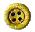 Press to e-mail